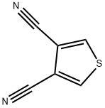 18853-32-2 structural image