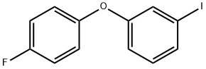 188534-09-0 structural image