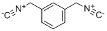 3-(ISOCYANOMETHYL)BENZYL-ISOCYANIDE