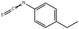 18856-63-8 structural image