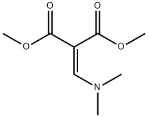 18856-69-4 structural image