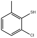 18858-05-4 structural image