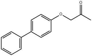 AURORA 17222 Structural