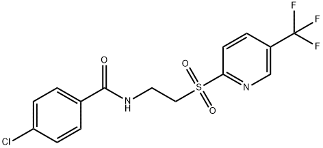 188591-46-0 structural image