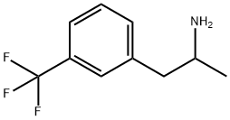 1886-26-6 structural image