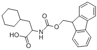 188632-07-7 structural image