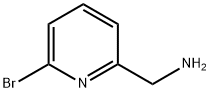 188637-63-0 structural image