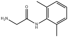 18865-38-8 structural image