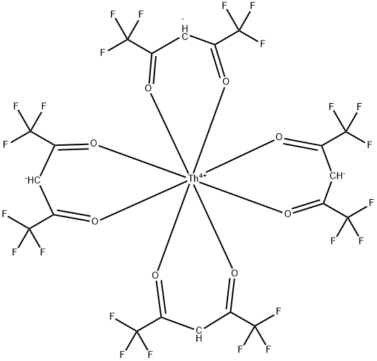 18865-75-3 structural image