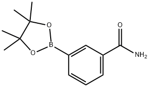 188665-74-9 structural image