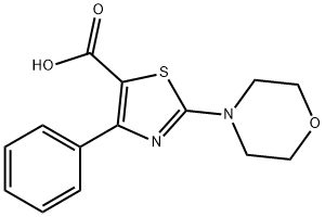 188679-21-2 structural image