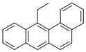 12-ETHYLBENZ(A)ANTHRACENE