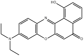 188712-74-5 structural image