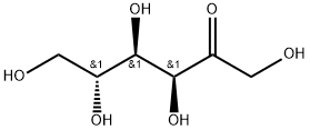 18875-34-8 structural image