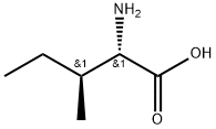 18875-42-8 structural image