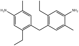 4,4''-METHYLENEBIS(2-METHYL-6-ETHYLANILINE),=99%(HPLC)