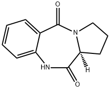 18877-34-4 structural image