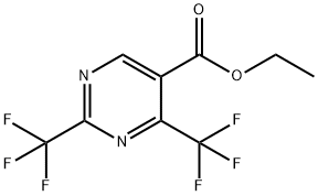 188781-15-9 structural image