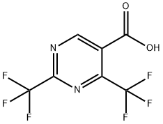 188781-46-6 structural image