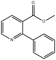 188797-88-8 structural image