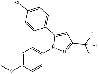 188817-13-2 structural image