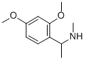 CHEMBRDG-BB 5209105 Structural