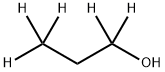 PROPYL-1,1,3,3,3-D5 ALCOHOL