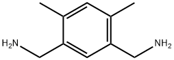 2,4-DIAMINOMETHYL-1,5-DIMETHYLBENZENE