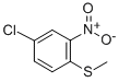 1889-57-2 structural image