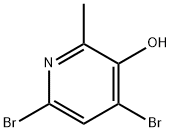 188923-75-3 structural image