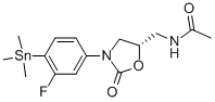 188975-86-2 structural image