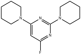 188987-72-6 structural image