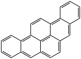 DIBENZO(A,I)PYRENE