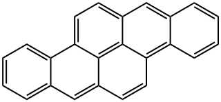 189-64-0 structural image