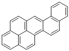 benzo[pqr]picene