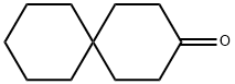 Spiro[5.5]undeca-3-one Structural
