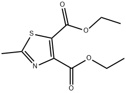 18903-17-8 structural image