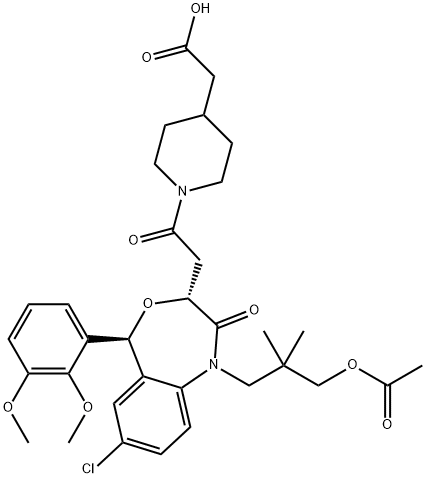 189060-13-7 structural image