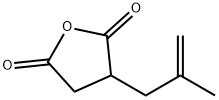 18908-20-8 structural image