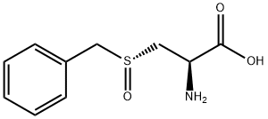 189082-77-7 structural image