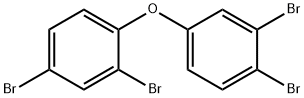 2,3?4,4?TETRABROMODIPHENYL ETHER