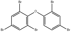 189084-64-8 structural image