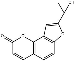 oroselol Structural