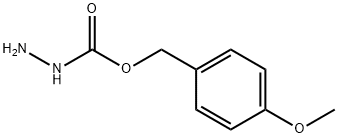 18912-37-3 structural image