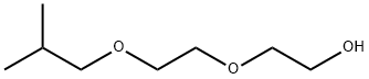 2-(2-ISOBUTOXYETHOXY)ETHANOL