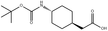 189153-10-4 structural image