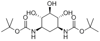 189157-45-7 structural image