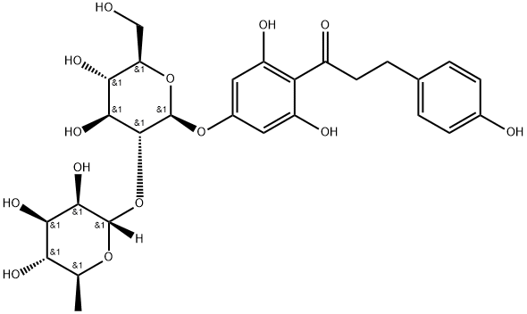 18916-17-1 structural image