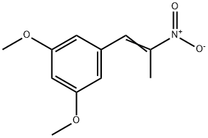 18917-76-5 structural image