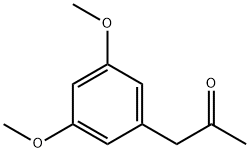 (3,5-DIMETHOXYPHENYL)ACETONE